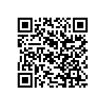 PIC24FJ16MC102-E-SO QRCode