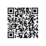 PIC24FJ16MC102-E-SS QRCode