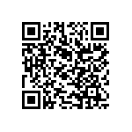 PIC24FJ16MC102-I-SP QRCode