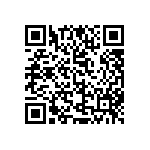 PIC24FJ16MC102T-I-SS QRCode