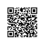 PIC24FJ192GA106T-I-PT QRCode