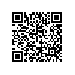 PIC24FJ192GA110-E-PT QRCode