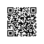 PIC24FJ192GA110T-I-PF QRCode