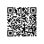 PIC24FJ192GB106-I-MR QRCode