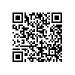 PIC24FJ192GB106-I-PT QRCode