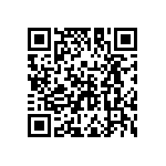 PIC24FJ192GB106T-I-PT QRCode