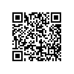 PIC24FJ192GB110-I-PF QRCode