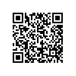 PIC24FJ192GB110-I-PT QRCode