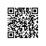 PIC24FJ192GB110T-I-PF QRCode