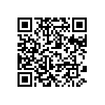 PIC24FJ256DA106-I-PT QRCode