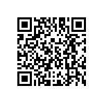 PIC24FJ256DA106T-I-MR QRCode