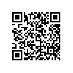 PIC24FJ256DA110-I-BG QRCode