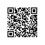 PIC24FJ256DA110-I-PT QRCode