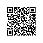 PIC24FJ256DA110T-I-PT QRCode