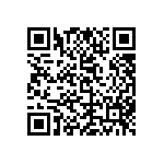 PIC24FJ256DA206-I-MR QRCode