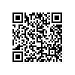 PIC24FJ256DA210-I-PT QRCode