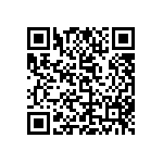 PIC24FJ256GA106-I-MR QRCode