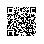 PIC24FJ256GA106T-I-PT QRCode