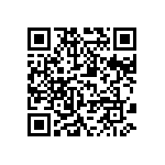 PIC24FJ256GA110-I-PF QRCode