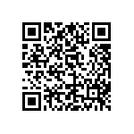 PIC24FJ256GA110T-I-PF QRCode