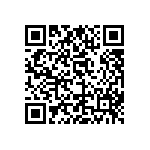 PIC24FJ256GA110T-I-PT QRCode