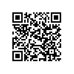 PIC24FJ256GA412-I-BG QRCode