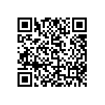 PIC24FJ256GA606-I-MR QRCode