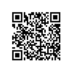 PIC24FJ256GA606-I-PT QRCode