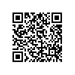 PIC24FJ256GA606T-I-PT QRCode