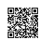 PIC24FJ256GA610T-I-PT QRCode