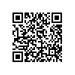 PIC24FJ256GA702T-I-ML QRCode