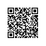 PIC24FJ256GA702T-I-MV QRCode