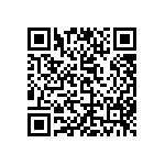 PIC24FJ256GA704-I-PT QRCode