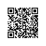 PIC24FJ256GA705-I-M4 QRCode