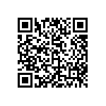 PIC24FJ256GA705-I-PT QRCode