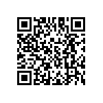 PIC24FJ256GA705T-I-M4 QRCode