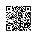 PIC24FJ256GB106-I-MR QRCode