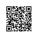 PIC24FJ256GB106T-I-PT QRCode