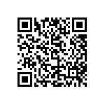 PIC24FJ256GB110-I-PT QRCode