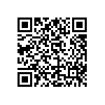 PIC24FJ256GB110T-I-PF QRCode