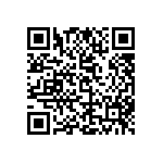 PIC24FJ256GB206-I-MR QRCode