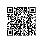 PIC24FJ256GB206T-I-PT QRCode