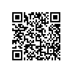 PIC24FJ256GB210-I-PT QRCode