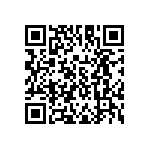 PIC24FJ256GB406T-I-MR QRCode