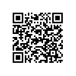 PIC24FJ256GB412T-I-BG QRCode