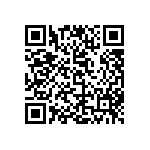 PIC24FJ256GB606-I-PT QRCode