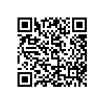 PIC24FJ256GB610-I-BG QRCode