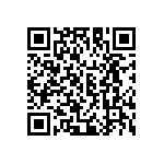 PIC24FJ32GA002-E-SO QRCode