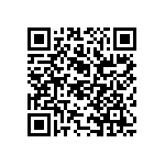 PIC24FJ32GA002-E-SS QRCode