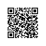 PIC24FJ32GA002-I-SO QRCode